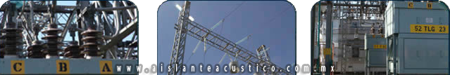 industria electrica