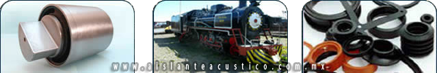 industria ferroviaria